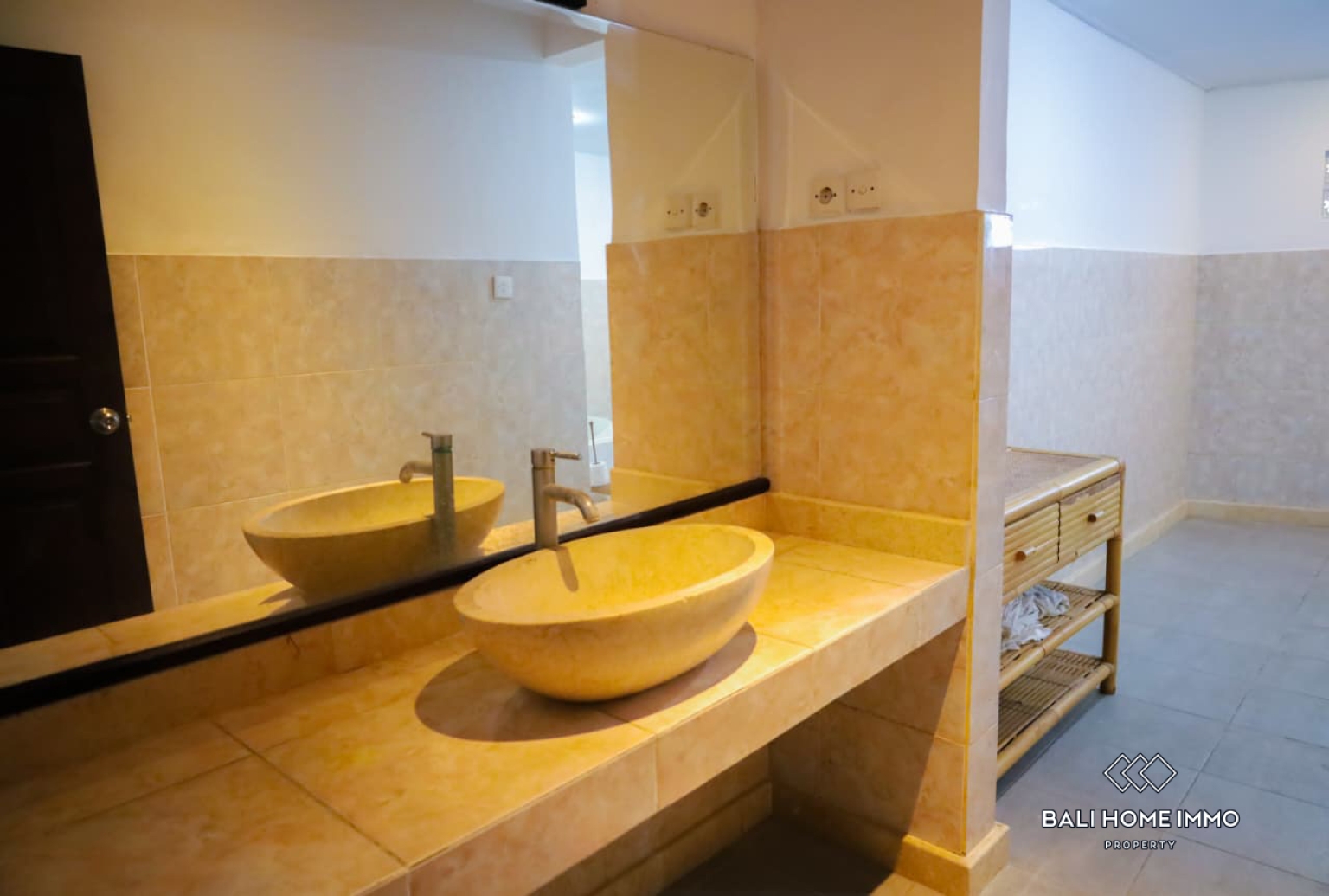4 Bedroom Villa For Monthly & Yearly Rental in Umalas view 15