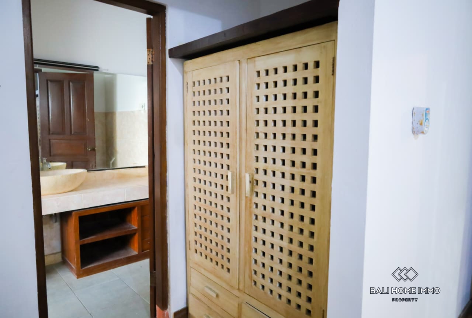 4 Bedroom Villa For Monthly & Yearly Rental in Umalas view 14