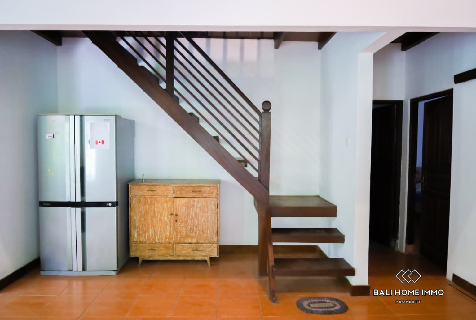 4 Bedroom Villa For Monthly & Yearly Rental in Umalas view 8