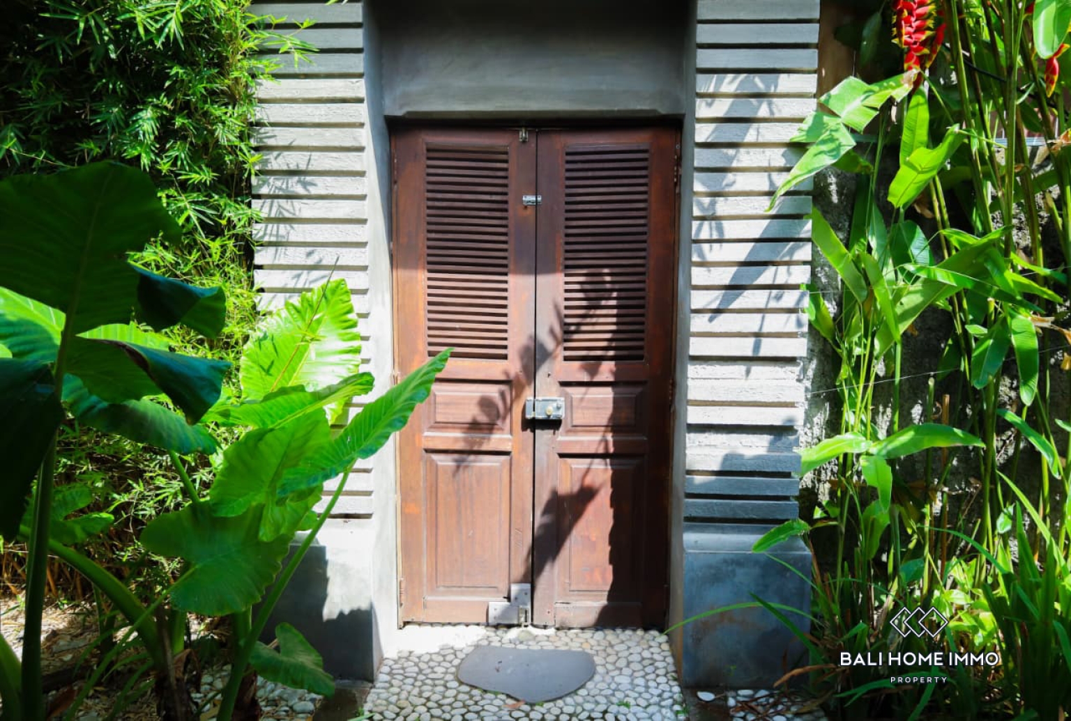 4 Bedroom Villa For Monthly & Yearly Rental in Umalas view 21