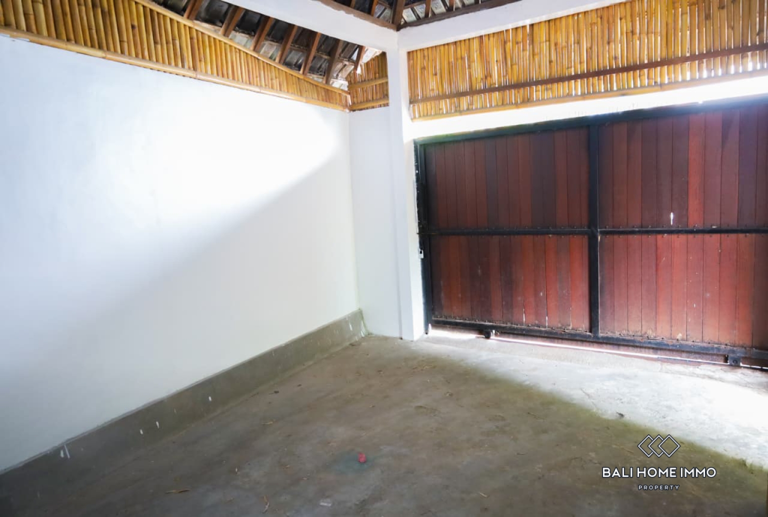 4 Bedroom Villa For Monthly & Yearly Rental in Umalas view 22