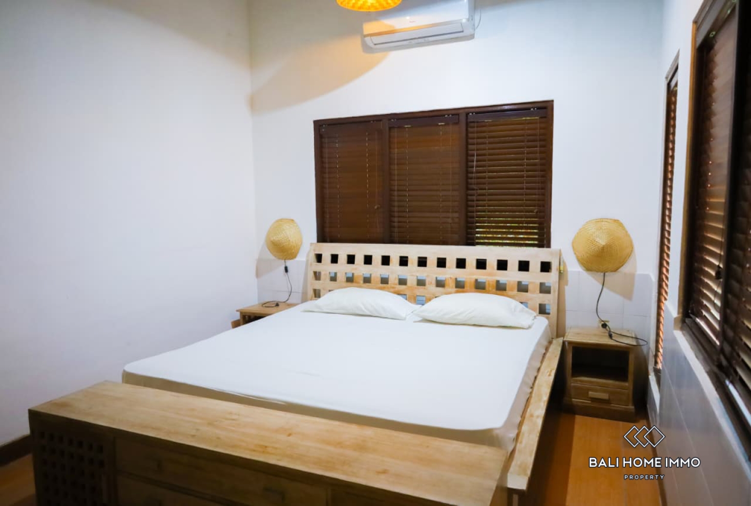 4 Bedroom Villa For Monthly & Yearly Rental in Umalas view 13