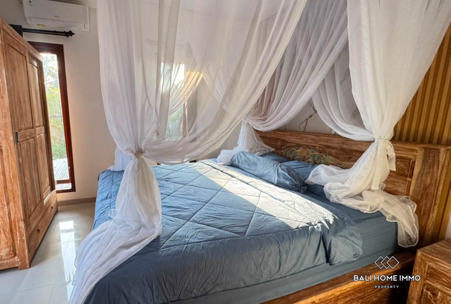 4 BEDROOMS FAMILY VILLA FOR RENT NEAR GREENSCHOOL view 9