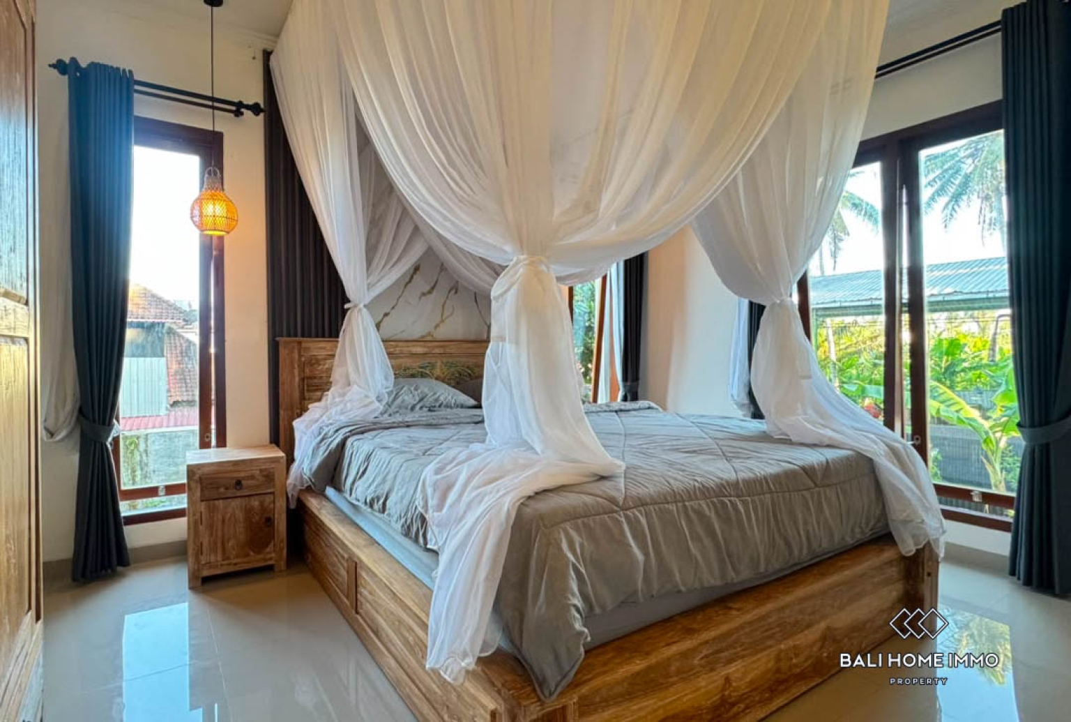 4 BEDROOMS FAMILY VILLA FOR RENT NEAR GREENSCHOOL view 10