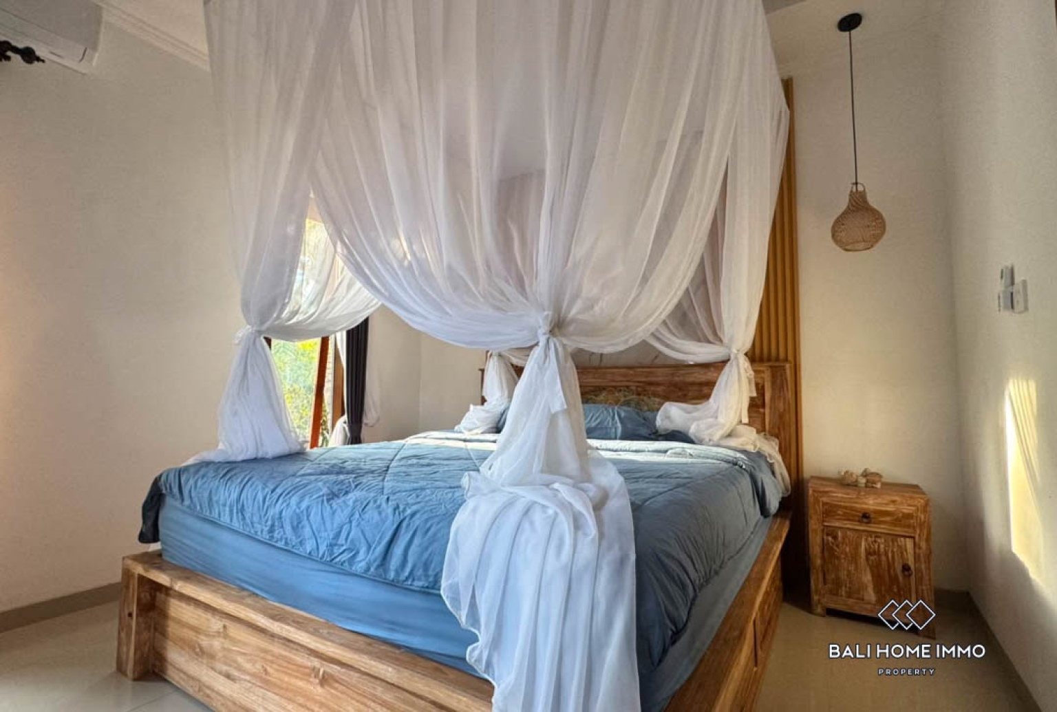4 BEDROOMS FAMILY VILLA FOR RENT NEAR GREENSCHOOL view 8
