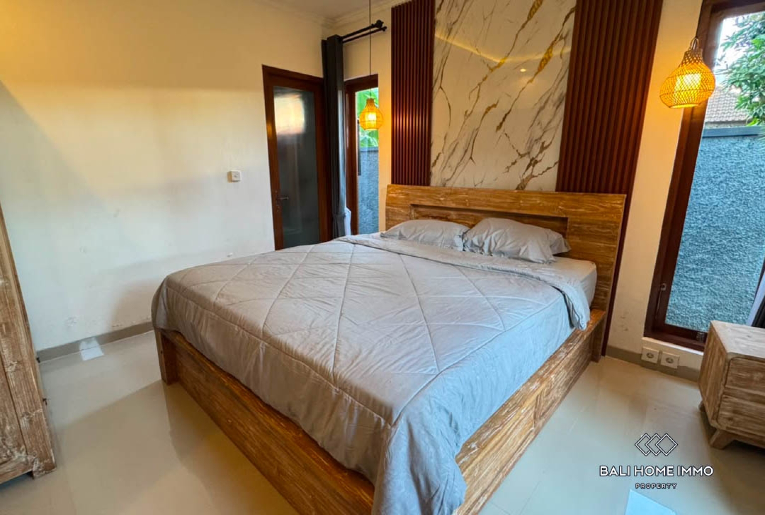 4 BEDROOMS FAMILY VILLA FOR RENT NEAR GREENSCHOOL view 6