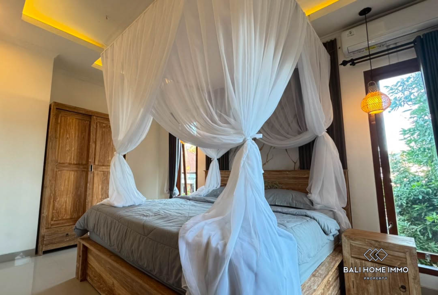 4 BEDROOMS FAMILY VILLA FOR RENT NEAR GREENSCHOOL view 11