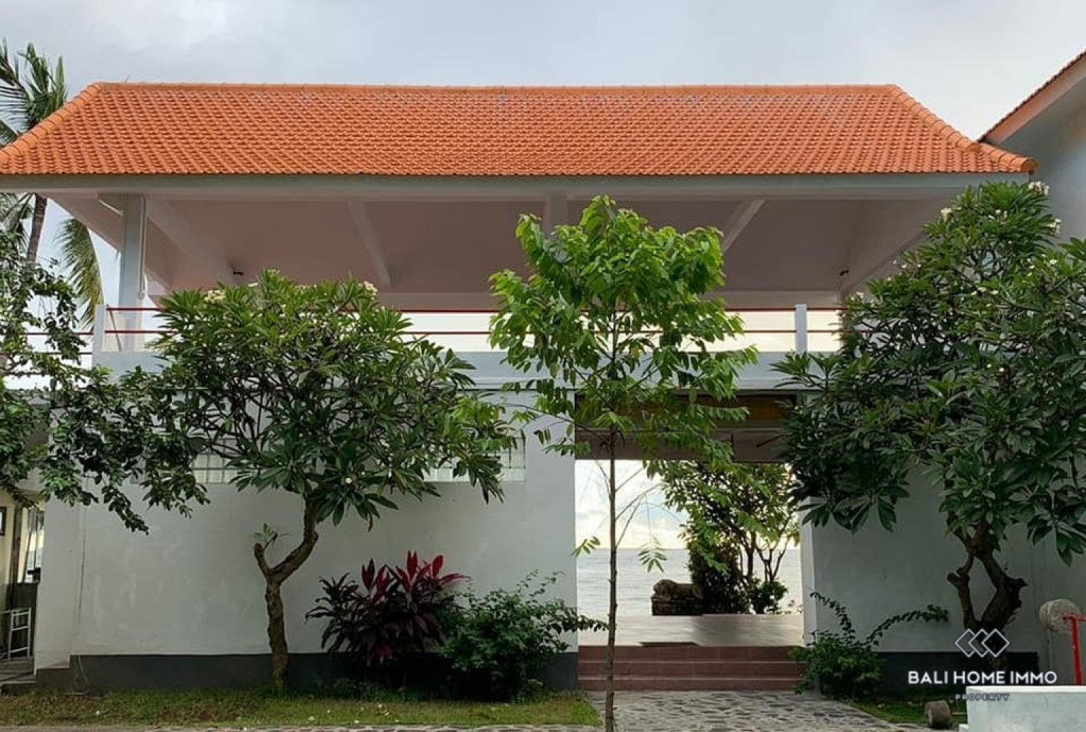 4 Star Hotel & Resort for Sale Freehold in Bali North Coast - Tejakula view 35
