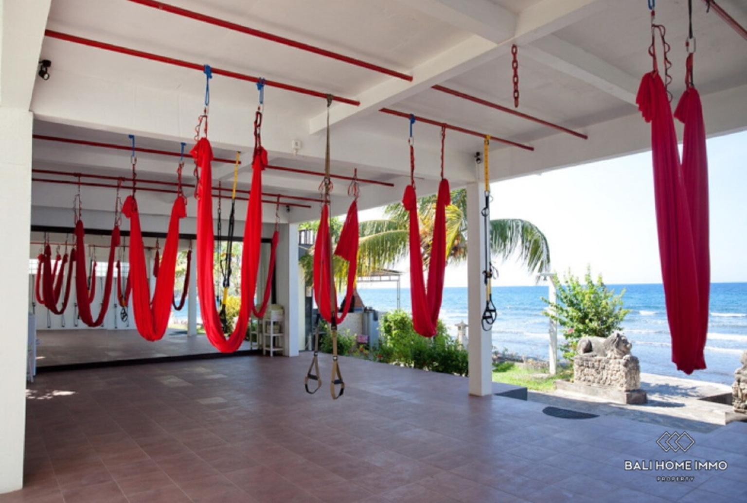 4 Star Hotel & Resort for Sale Freehold in Bali North Coast - Tejakula view 36