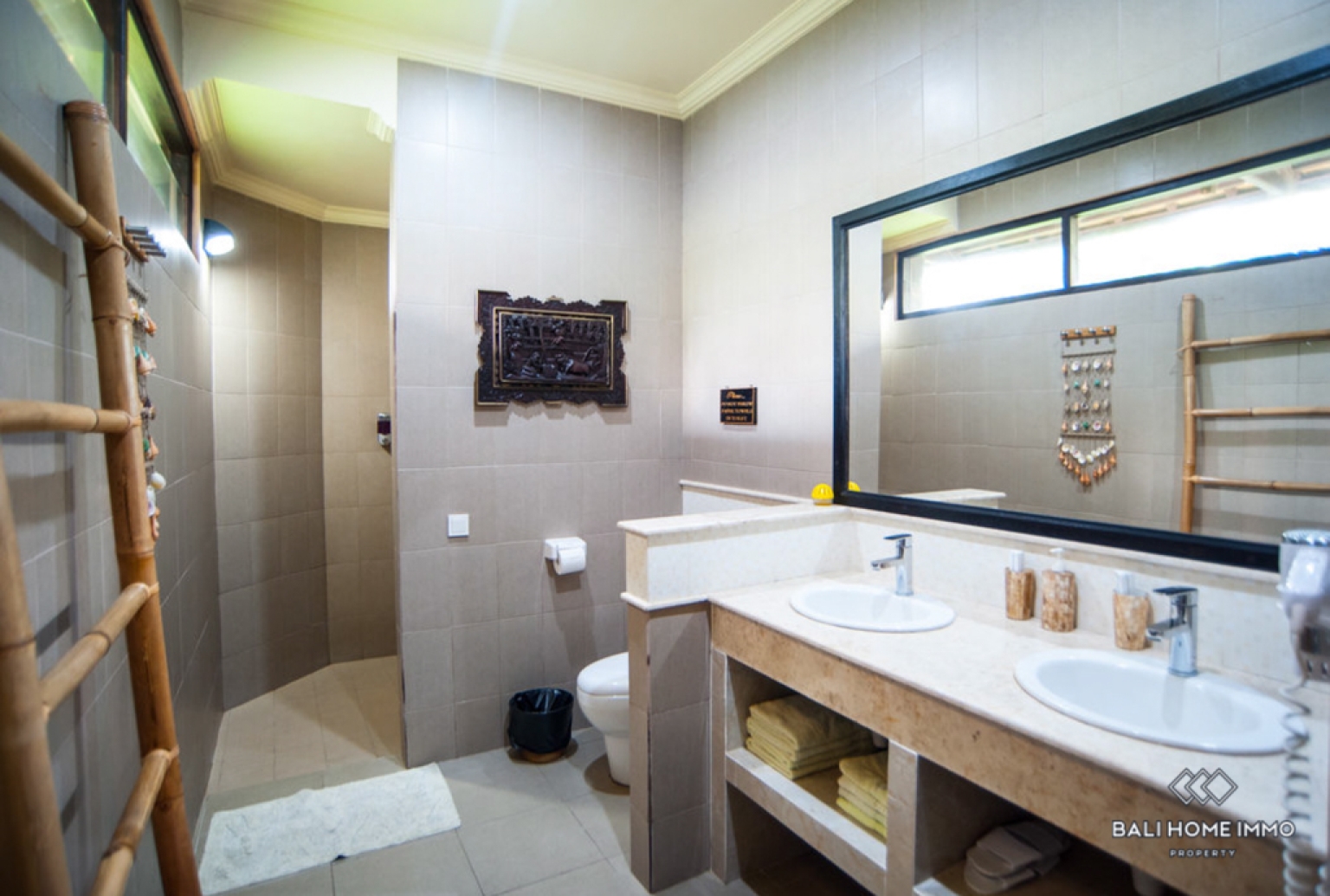 4 Star Hotel & Resort for Sale Freehold in Bali North Coast - Tejakula view 11