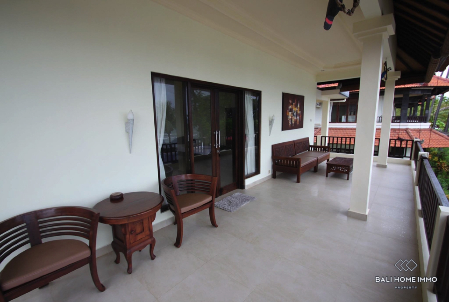 4 Star Hotel & Resort for Sale Freehold in Bali North Coast - Tejakula view 16