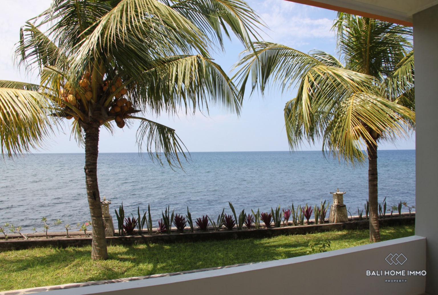 4 Star Hotel & Resort for Sale Freehold in Bali North Coast - Tejakula view 41