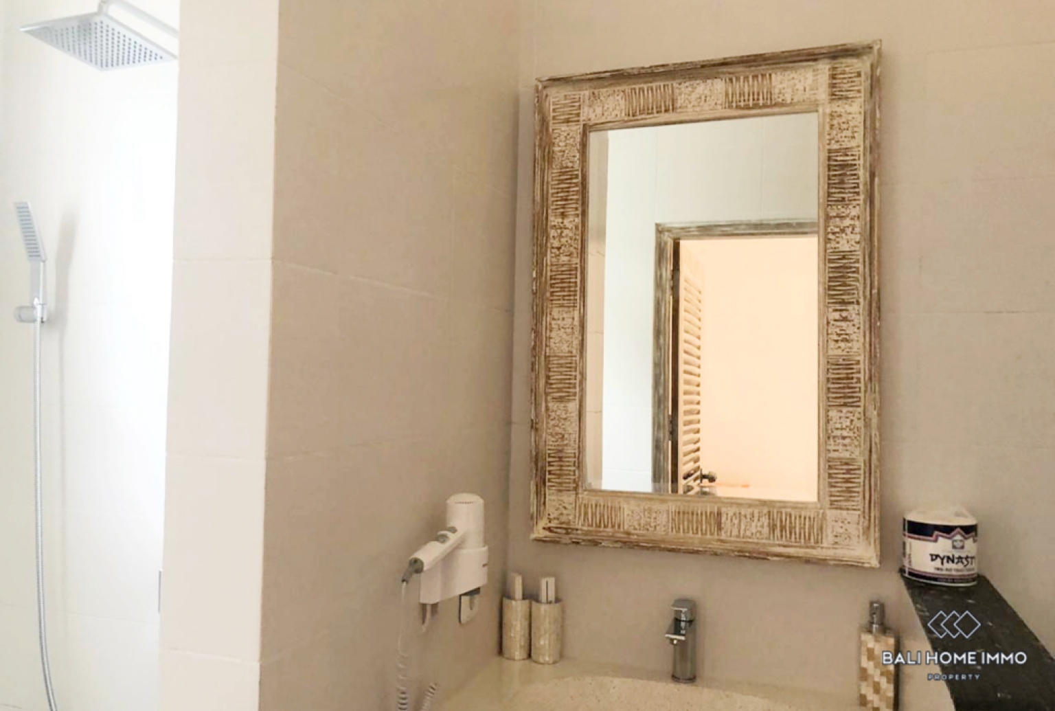 4 Star Hotel & Resort for Sale Freehold in Bali North Coast - Tejakula view 15