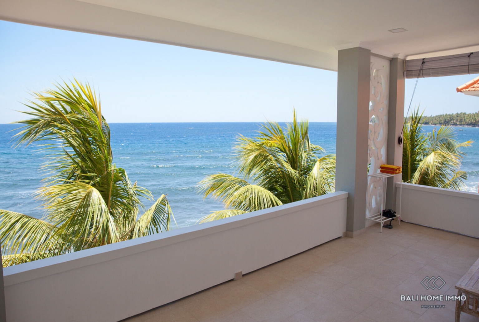 4 Star Hotel & Resort for Sale Freehold in Bali North Coast - Tejakula view 19