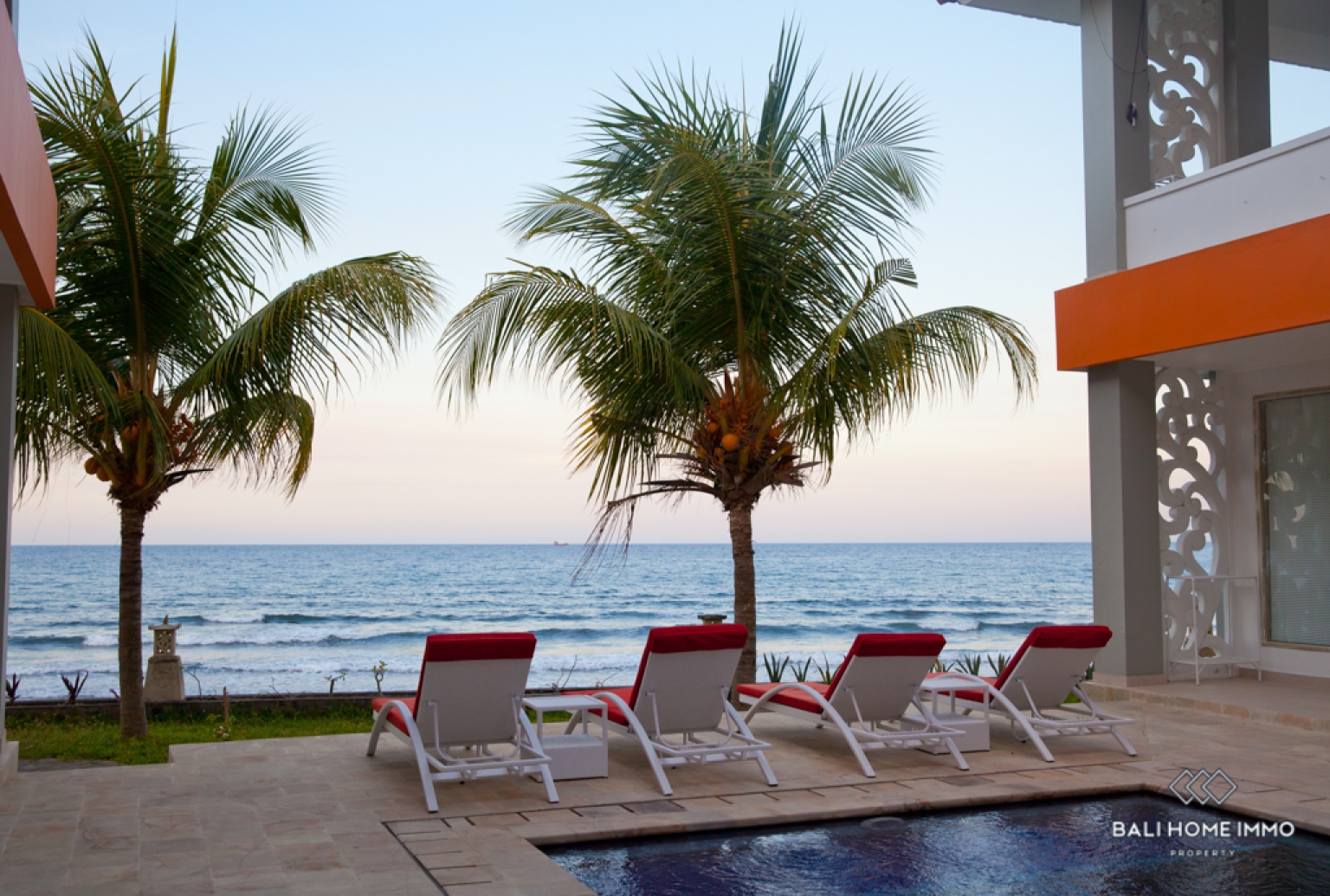 4 Star Hotel & Resort for Sale Freehold in Bali North Coast - Tejakula view 33