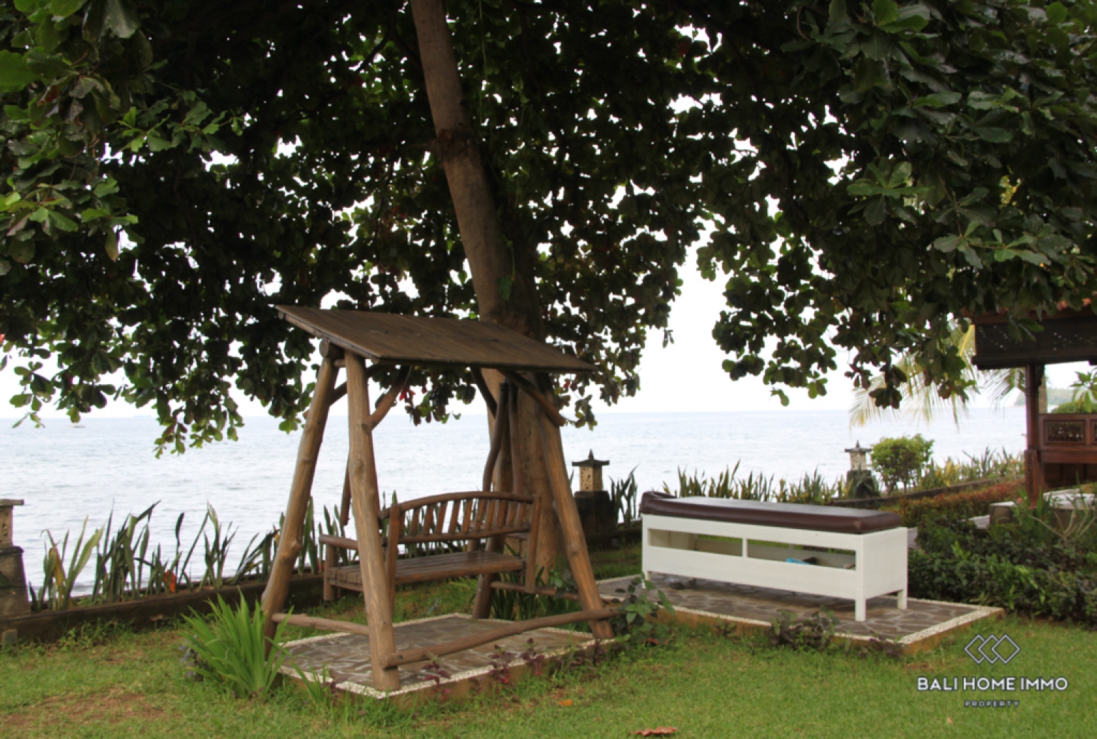 4 Star Hotel & Resort for Sale Freehold in Bali North Coast - Tejakula view 40