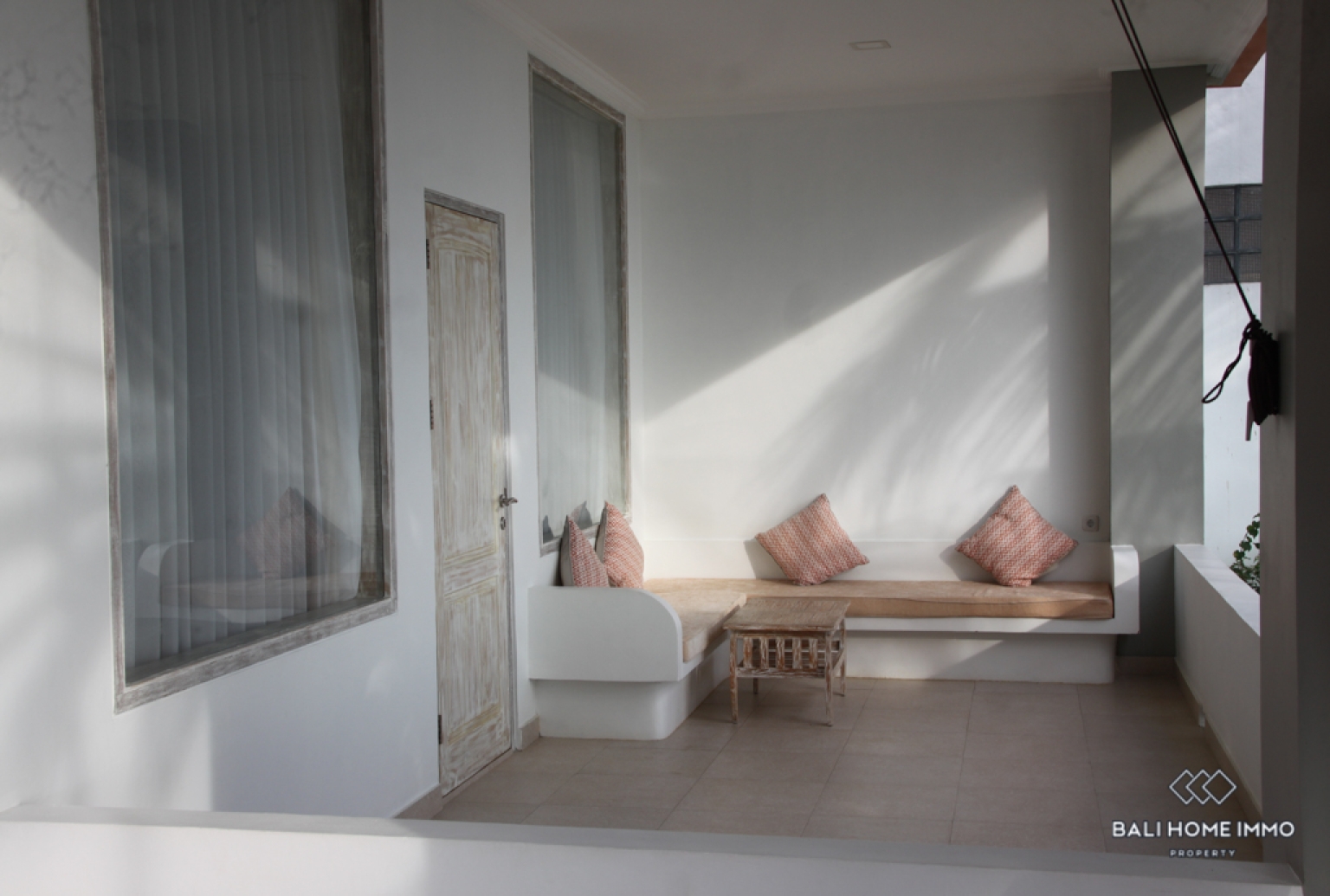 4 Star Hotel & Resort for Sale Freehold in Bali North Coast - Tejakula view 17