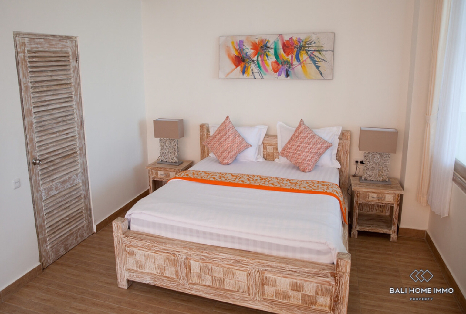 4 Star Hotel & Resort for Sale Freehold in Bali North Coast - Tejakula view 10