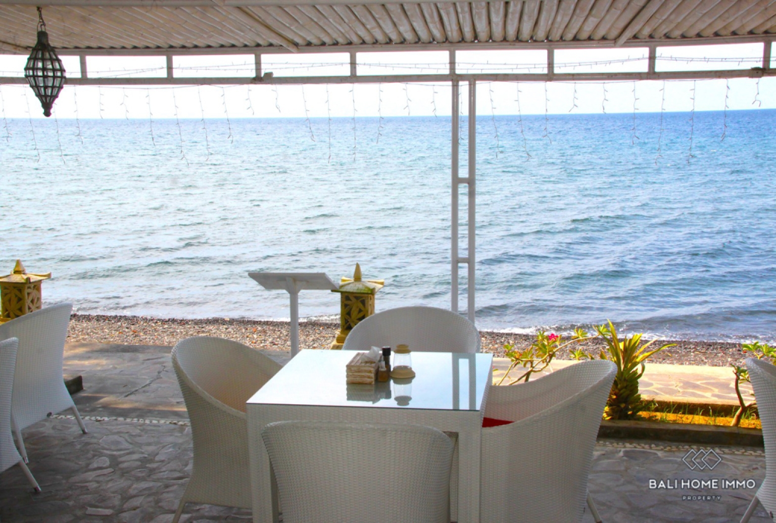 4 Star Hotel & Resort for Sale Freehold in Bali North Coast - Tejakula view 37