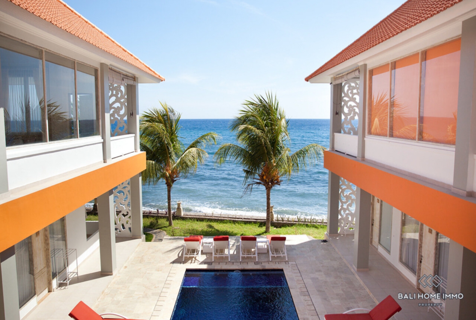 4 Star Hotel & Resort for Sale Freehold in Bali North Coast - Tejakula view 31