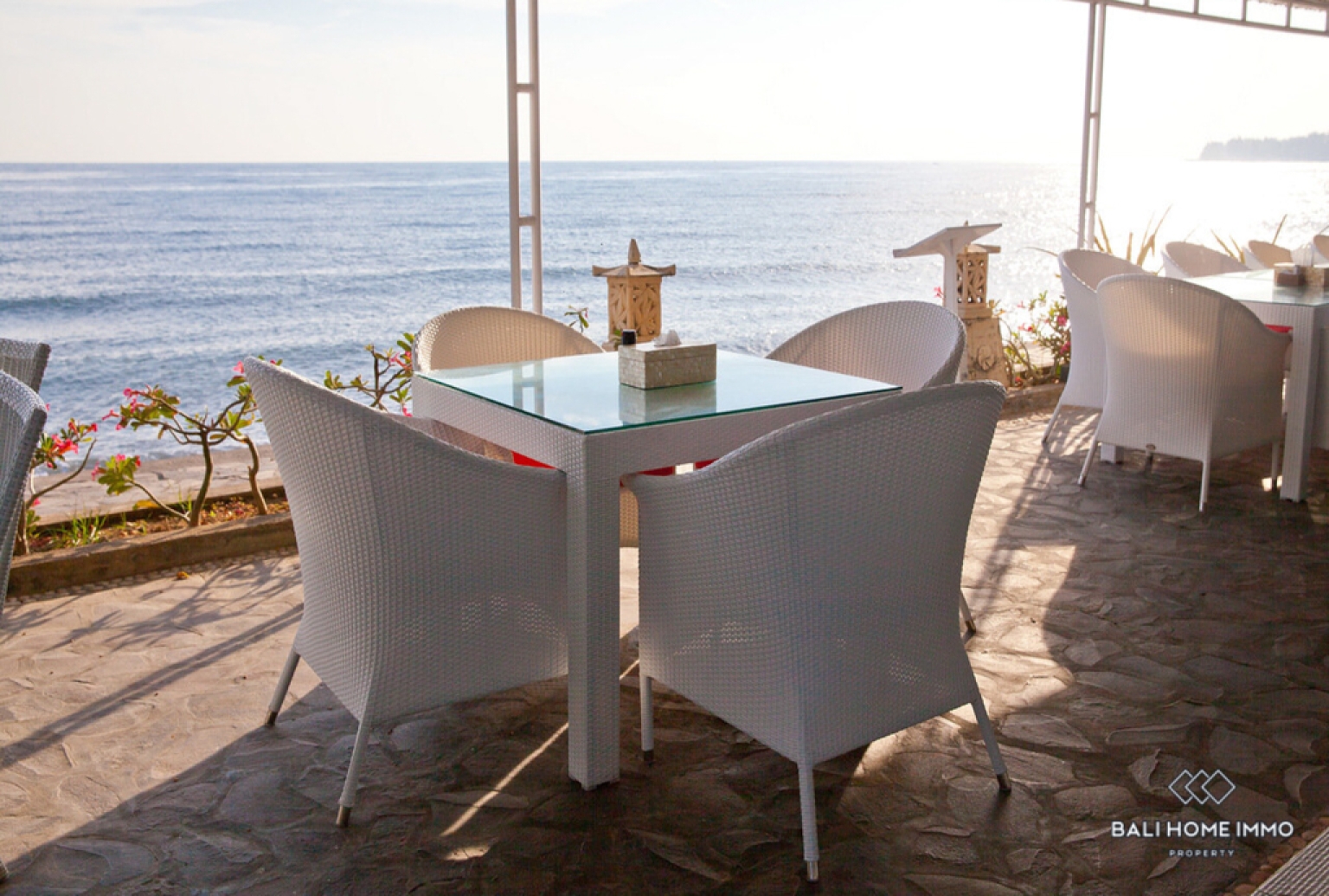4 Star Hotel & Resort for Sale Freehold in Bali North Coast - Tejakula view 38