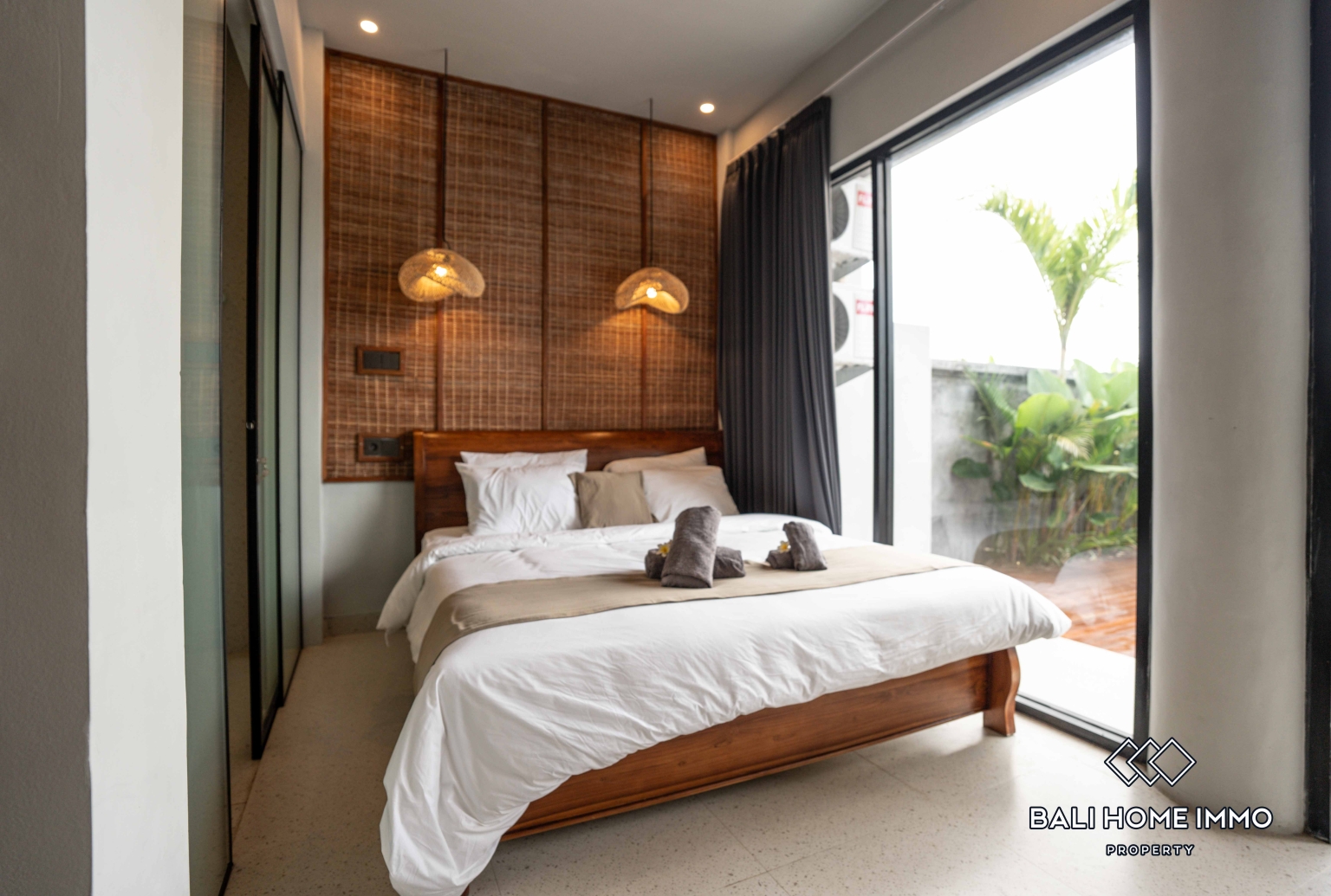 5 Bedroom Family Villa for Rent in Cepaka view 11