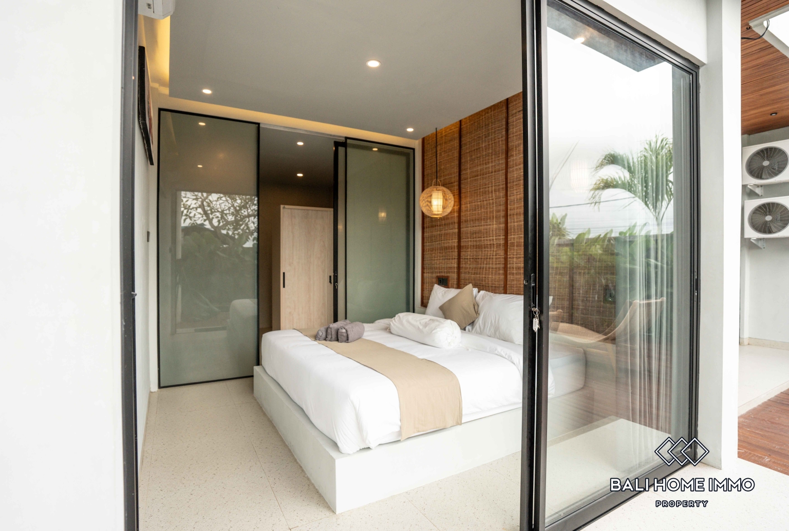 5 Bedroom Family Villa for Rent in Cepaka view 10