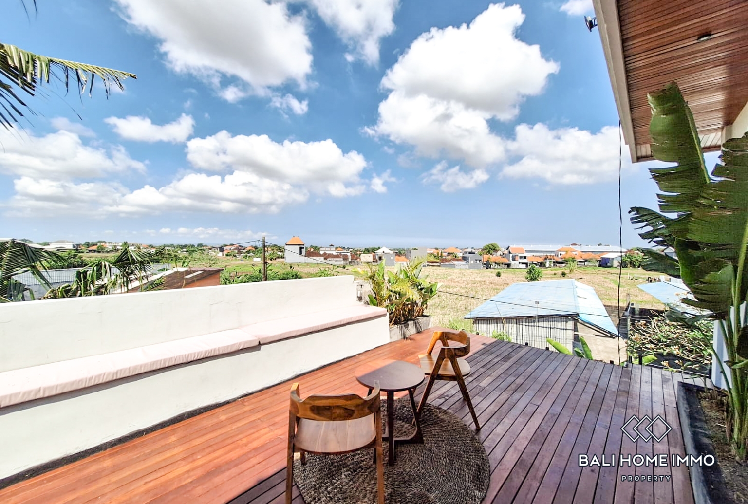 5 Bedroom Family Villa for Rent in Cepaka view 22