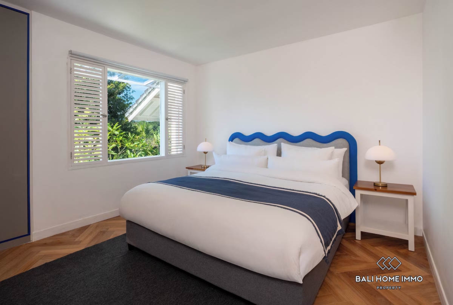 7 Bedrooms Boutique Hotel With Rice Field View For Sale in Ubud view 7