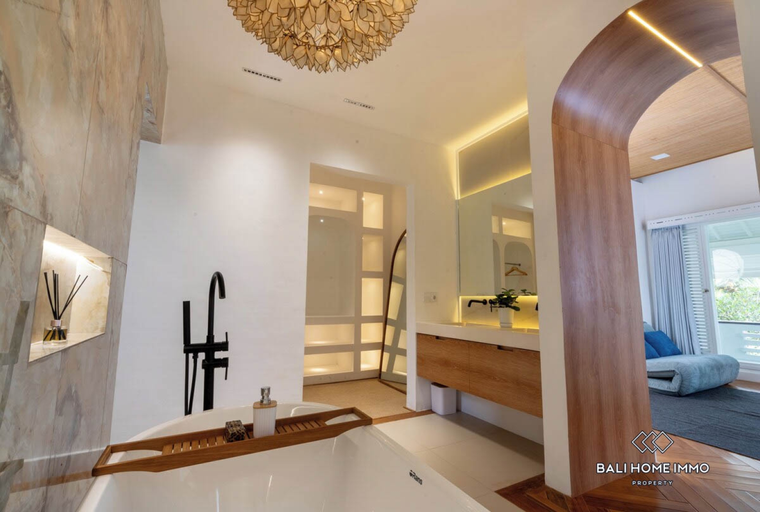 7 Bedrooms Boutique Hotel With Rice Field View For Sale in Ubud view 19