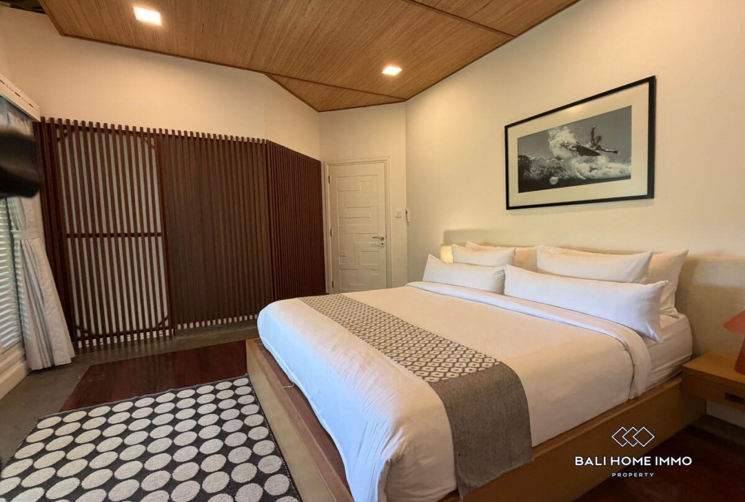 7 Bedrooms Boutique Hotel With Rice Field View For Sale in Ubud view 9
