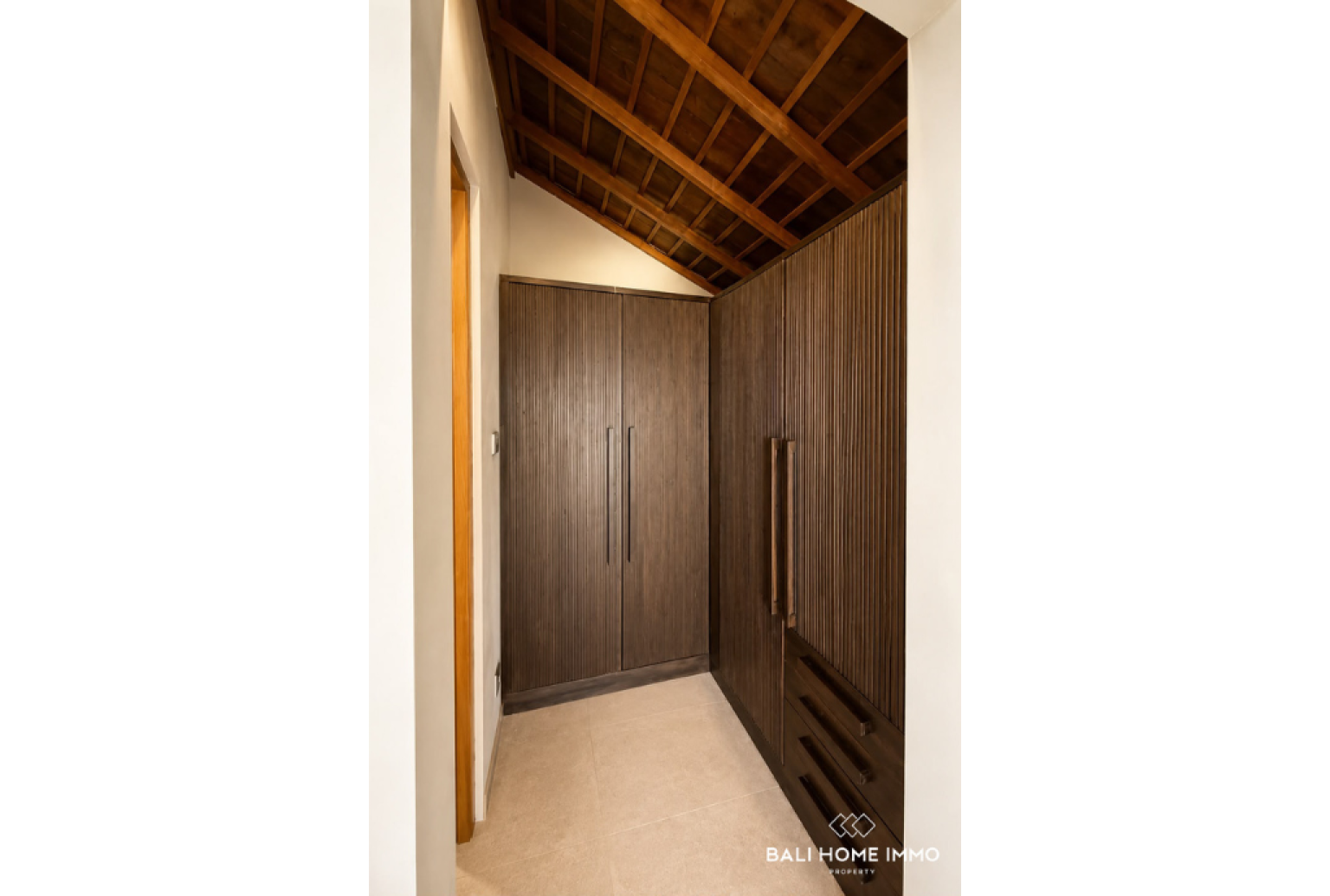 Beautiful 1 Bedroom Villa for Rent in Nyang Nyang Beach view 7