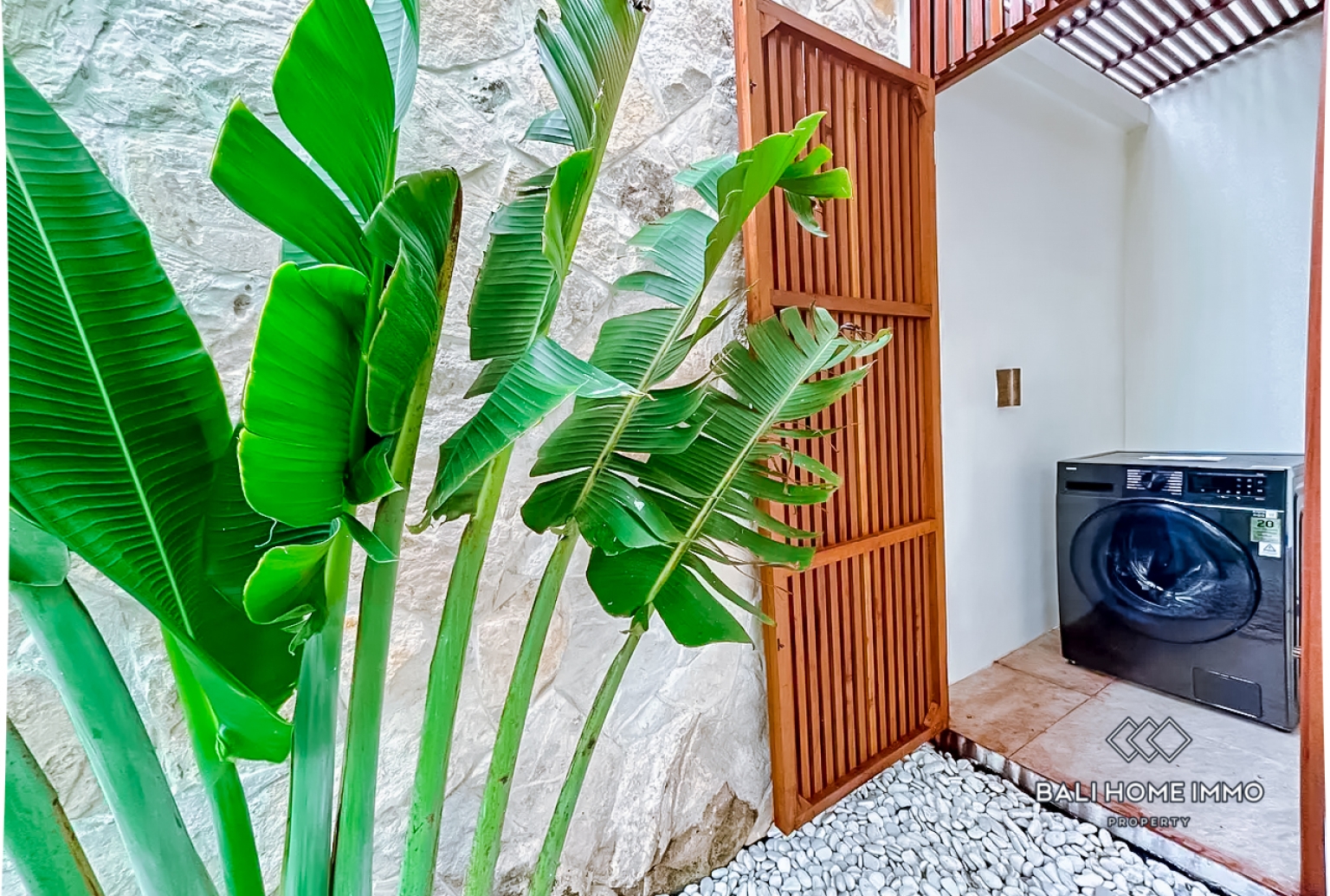 Beautiful 1 Bedroom Villa for Sale Leasehold in Uluwatu view 15