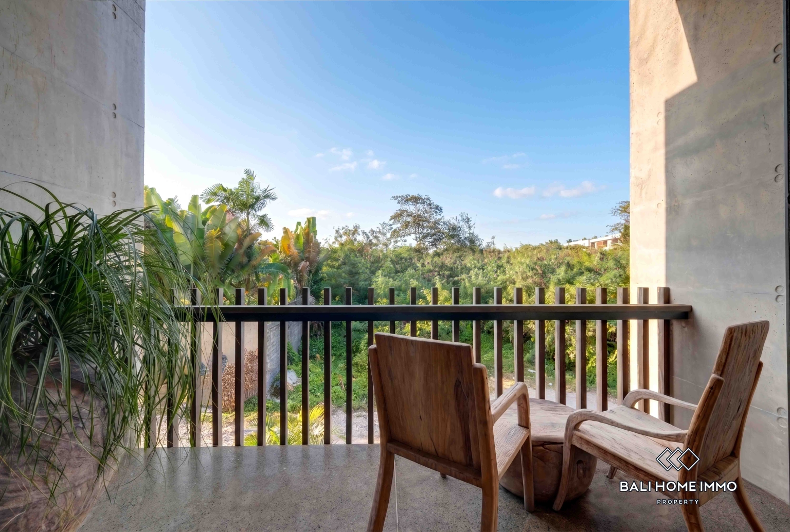 BEAUTIFUL 2 BEDROOM VILLA FOR SALE AND RENT IN BERAWA CANGGU view 19