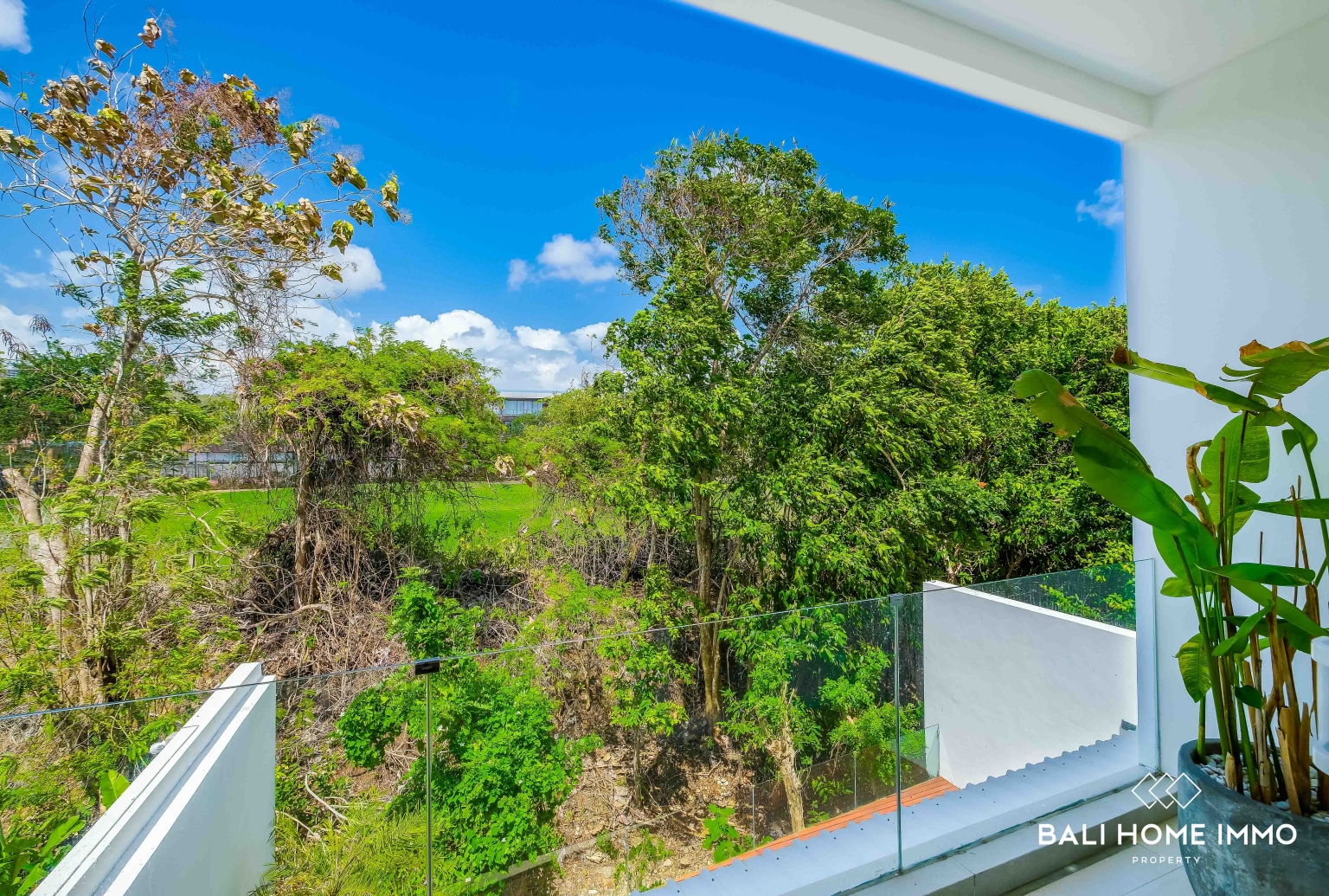 VILLA INDAH 2 KAMAR TIDUR UNTUK DIJUAL DAN SEWA BULANAN DEKAT PANTAI BALANGAN view 26