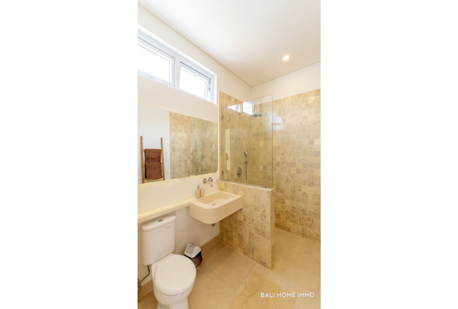 BEAUTIFUL 2 BEDROOM VILLA FOR SALE LEASEHOLD & RENTAL IN PECATU view 15