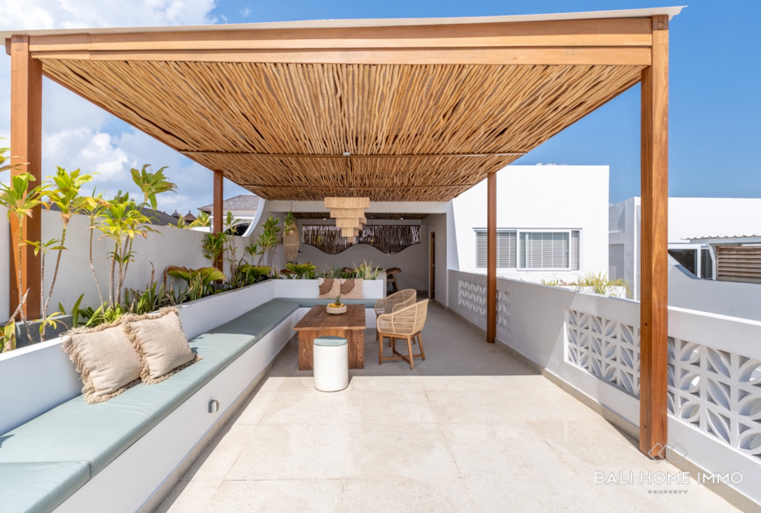 BEAUTIFUL 2 BEDROOM VILLA FOR SALE LEASEHOLD & RENTAL IN PECATU view 18