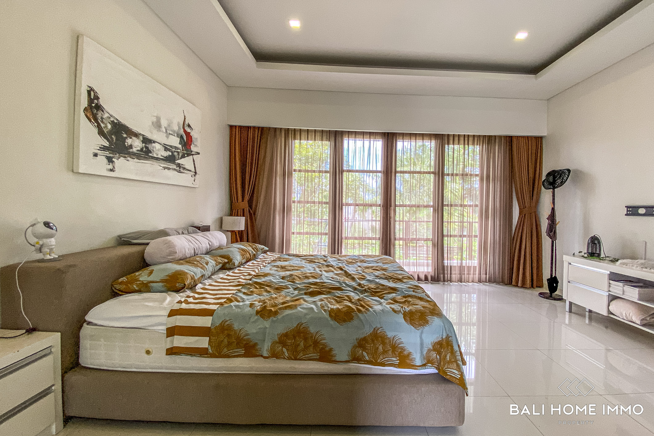 Villa - Rent - BEAUTIFUL 2 BEDROOM VILLA FOR YEARLY RENTAL IN BALI ...