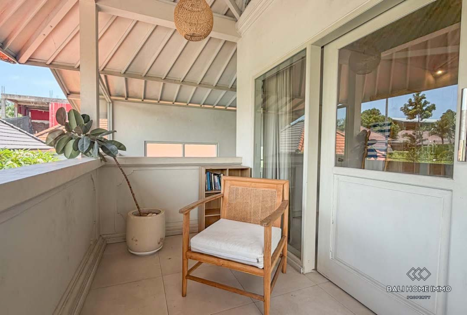 Beautiful 2 Bedrooms villa for rental in Bali, Umalas view 15