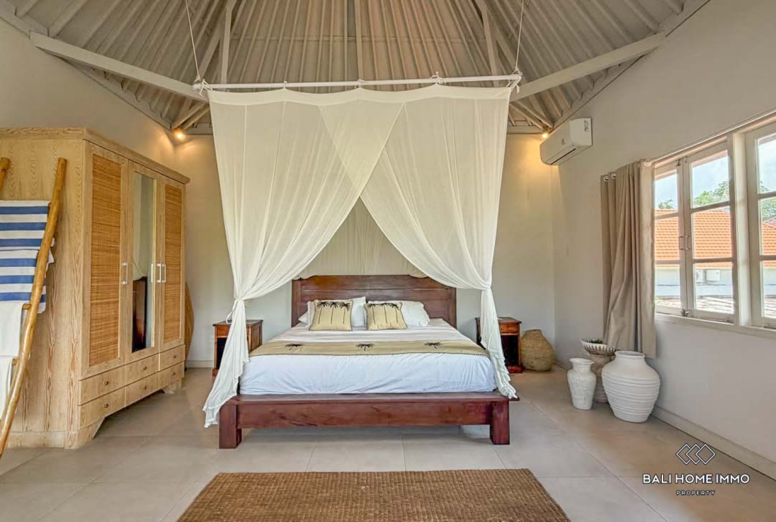 Beautiful 2 Bedrooms villa for rental in Bali, Umalas view 11