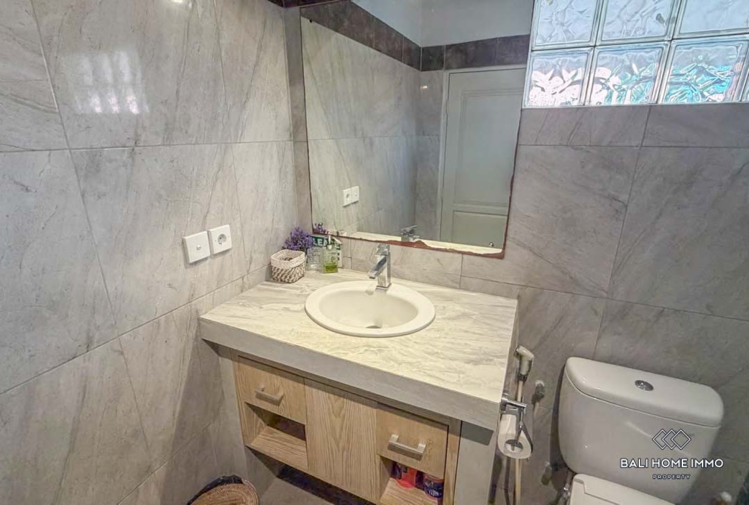 Beautiful 2 Bedrooms villa for rental in Bali, Umalas view 13