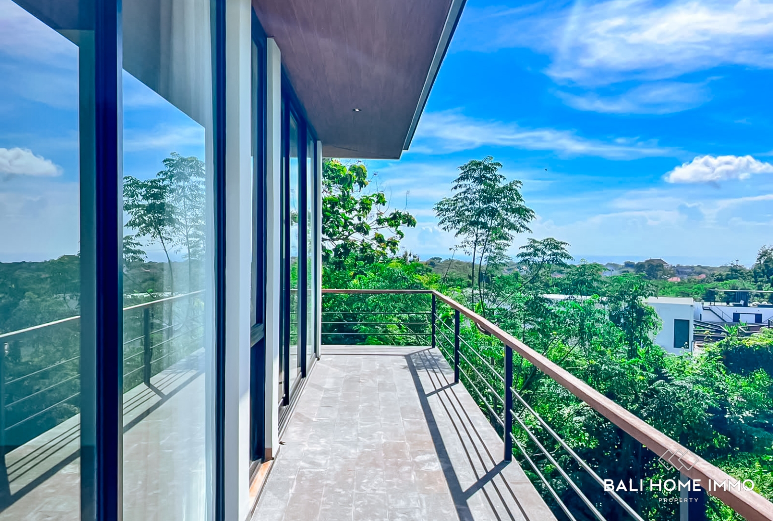 BEAUTIFUL 3 BEDROOM VILLA FOR SALE LEASEHOLD IN PECATU view 20