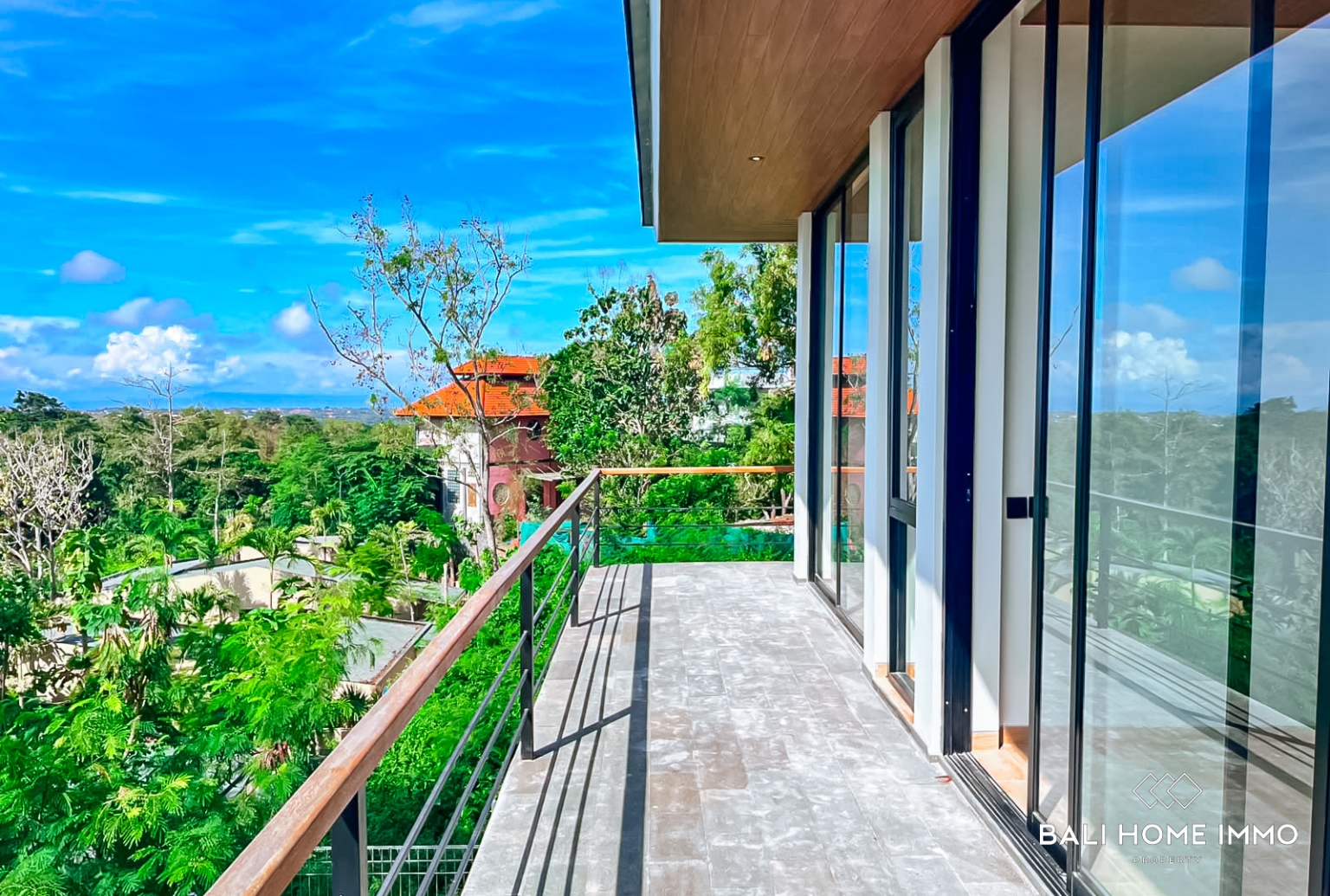BEAUTIFUL 3 BEDROOM VILLA FOR SALE LEASEHOLD IN PECATU view 19
