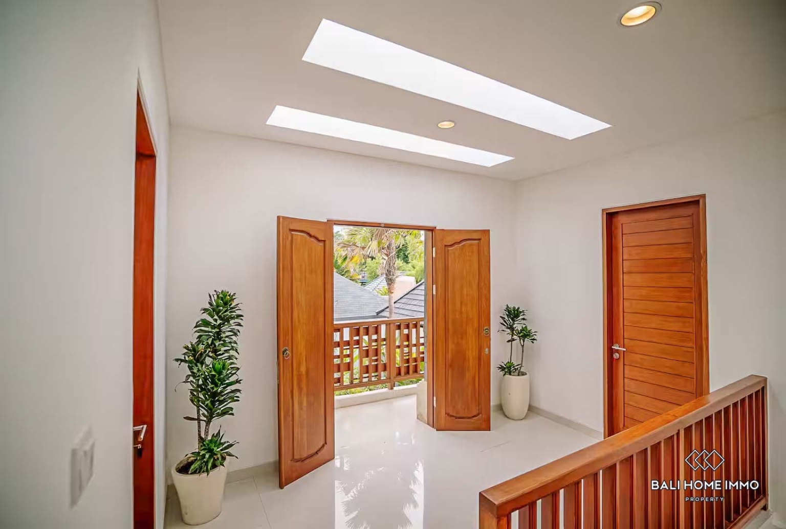 Beautiful 3 bedrooms villa for rental in Bali - Sanur view 19