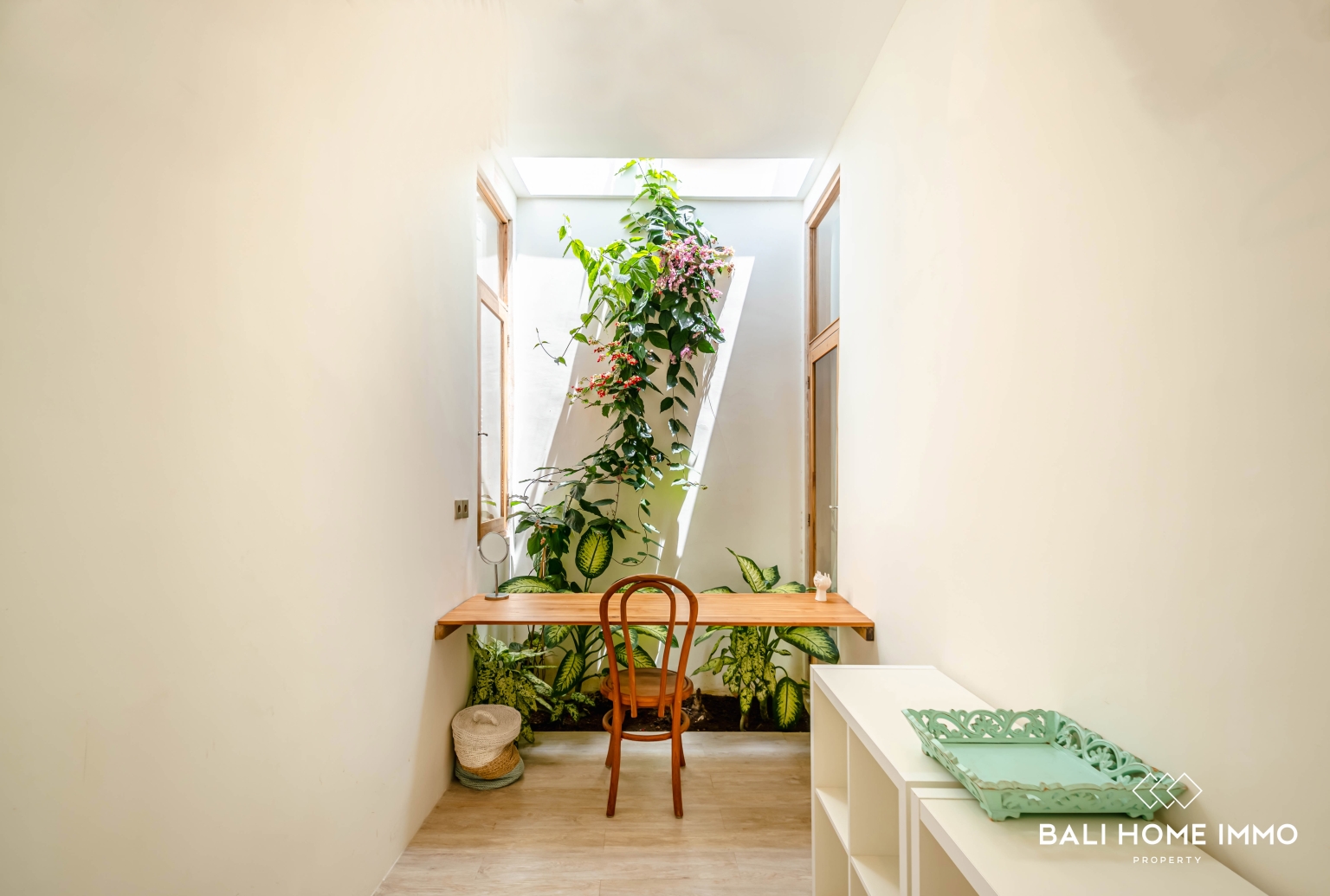 VILLA Cantik 3 KAMAR DIJUAL DAN DISEWAKAN DI ULUWATU - NYANG NYANG view 19