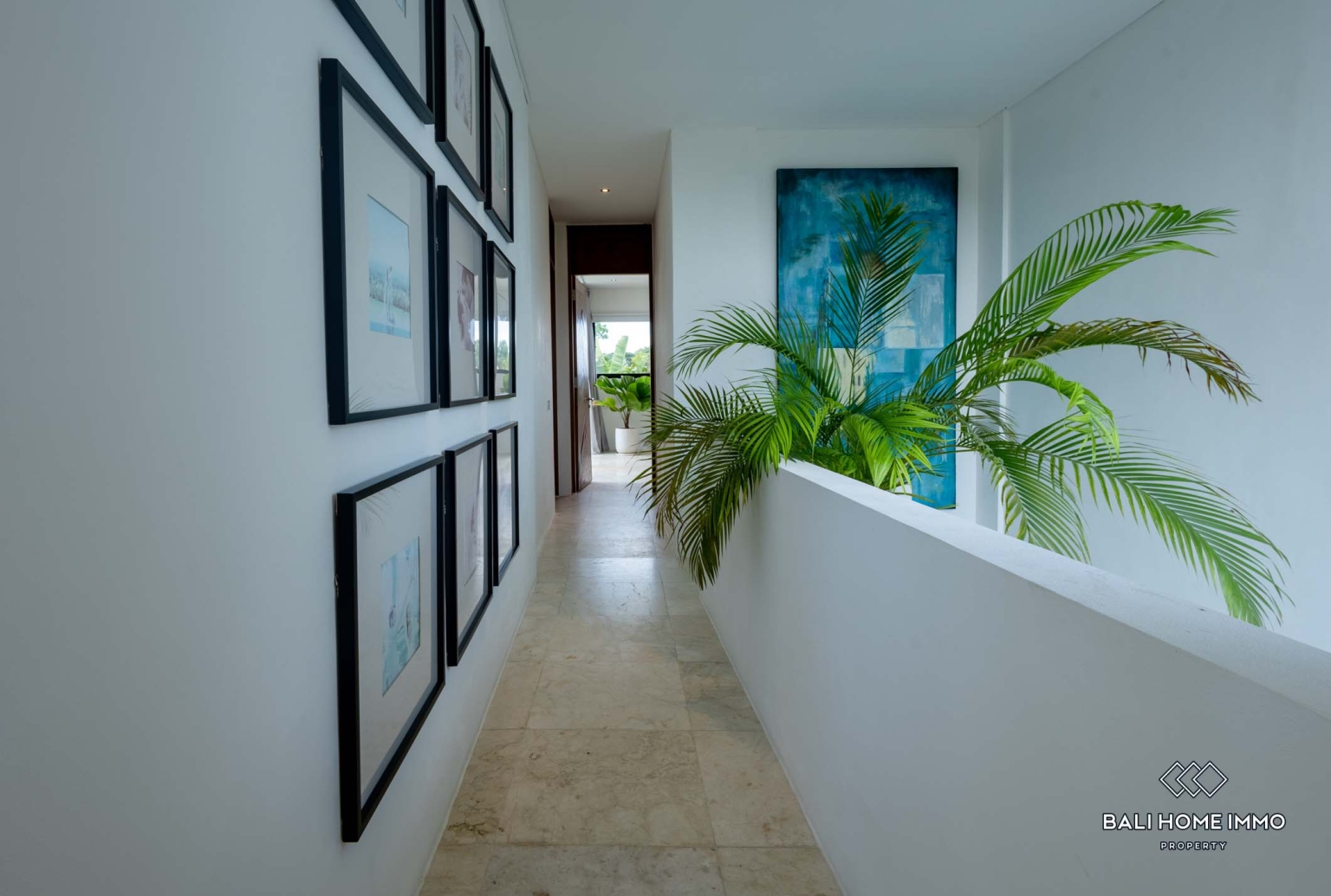 Beautiful 4 Bedrooms villa for sale and long term rental in Bali Cepaka view 13