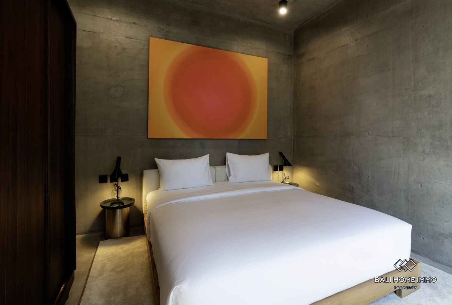 BEAUTIFUL 5 BEDROOMS VILLA FOR YEARLY & MONTHLY RENTAL IN ULUWATU - NYANG NYANG view 13