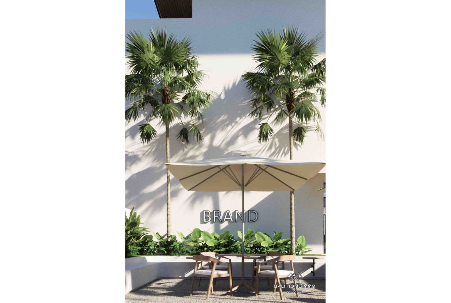 BEAUTIFUL COMMERCIAL SPACE FOR RENTAL IN ULUWATU - NYANG NYANG view 23