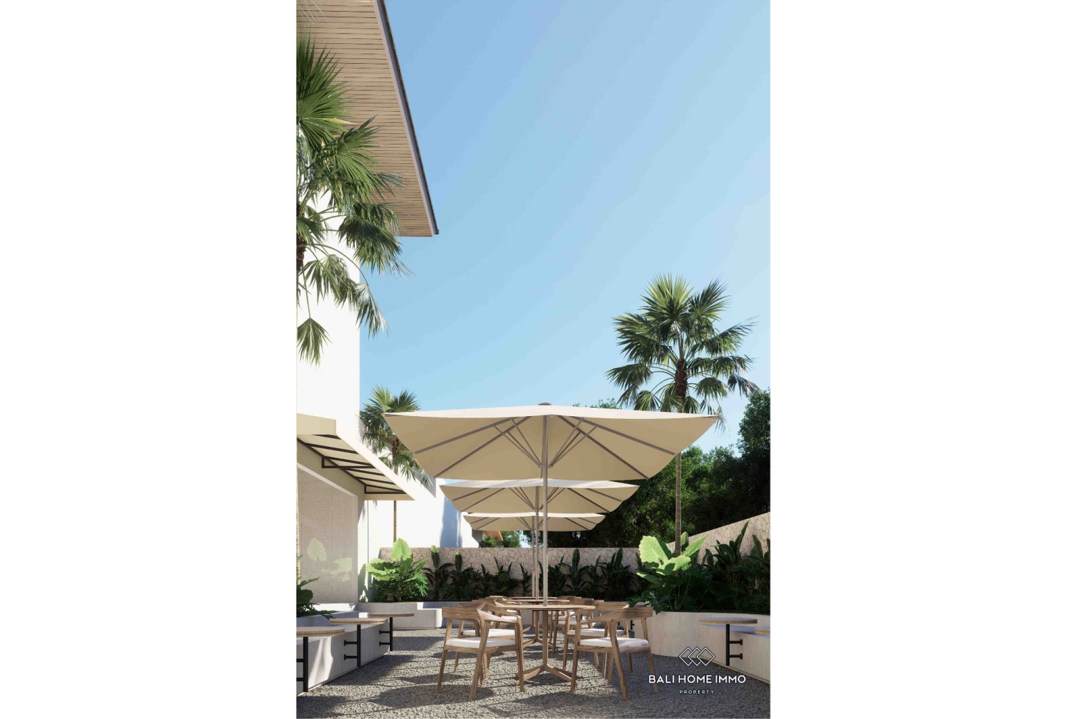 BEAUTIFUL COMMERCIAL SPACE FOR RENTAL IN ULUWATU - NYANG NYANG view 22