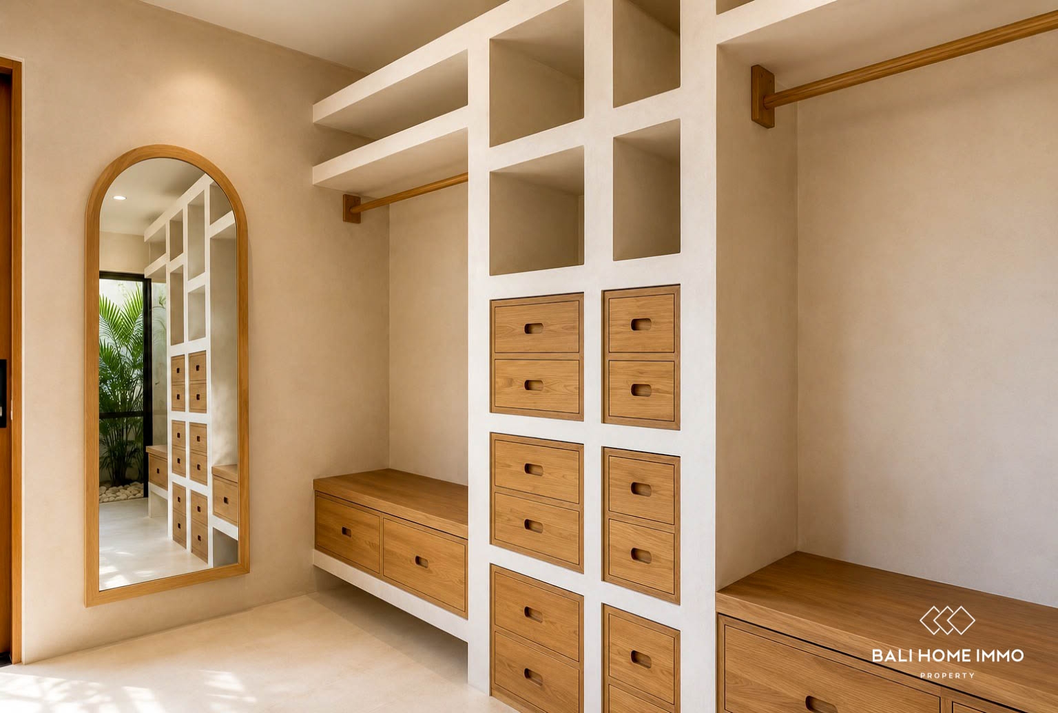Beautiful Modern 3 bedroom Villa for sale and rent in Kaba Kaba view 10